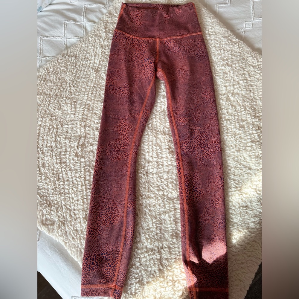 Selling everything. Size 0-2. Lululemon